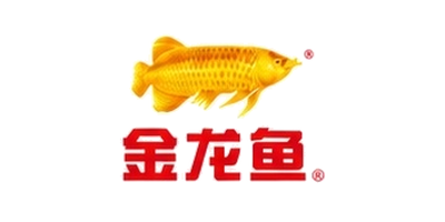 金龙鱼